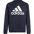 Adidas Bl Collegegenser