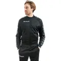 Givova Tricot Band Jakke