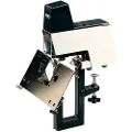 Rapid 106e Elektrisk Stiftemaskin