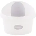 Shnuggle Toddler Babybadekar
