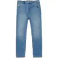 Diesel J00993 Bukser