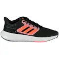 Adidas Ultrabounce Treningssko