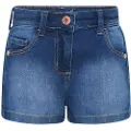 Minymo Power Stretch Shorts