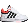 Adidas Hoops 3.0 Cf Babysko
