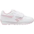Reebok Royal Rewind Run Alt Treningssko