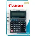 Canon Tx-1210 E Kalkulator