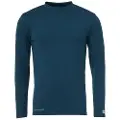 Uhlsport Distinction Colors Langarmet Baselag