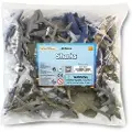 Safari Sharks Bulk Bag Figur