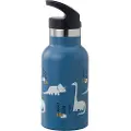 Fresk Dinosaur 350ml Termosflaske