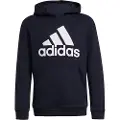 Adidas Bl Hetteskjorte