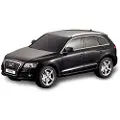 Rastar Rc 1:24 Audi Q5 38600 Bil