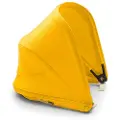 Bugaboo Bee 6 Beskyttelseshette