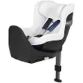 Cybex Sirona S I-size Slire