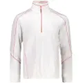 CMP Ultralight Sweat 39l2294 Fleece