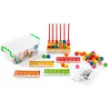 Miniland Activity Abacus Multibase Pedagogisk Leketøy