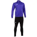 Joma Championship Vii Treningsdress