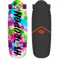 Hydroponic Rounded C 30´´ Surfskate