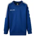 Kelme Lince Training Collegegenser