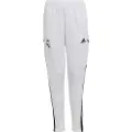Adidas Real Madrid 22/23 Trening Juniorbukser
