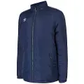 Umbro Bench Jakke