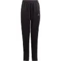 Adidas Hiit Bukser