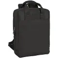 Safta 642200362 Business 12.45l 32x44x14 Cm Ryggsekk