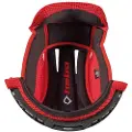 Hebo Enduro Innerforing
