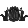 Hebo Transam Innerforing