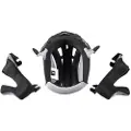 Hebo Raptor/raptor Carbon Innerforing