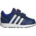 Adidas Vs Switch 3 Cf Babysko