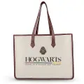 Cinereplicas Harry Potter Hogwarts Handlepose