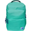 Oxford Hamelin B-out 30l Ryggsekk