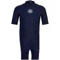 Color Kids Uv Shorty