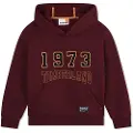 Timberland T60317 Hetteskjorte