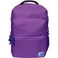 Oxford Hamelin B-ready 28l Ryggsekk
