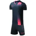 Kelme Alicante Sett