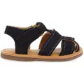 Gioseppo Cabixi Sandaler