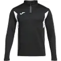 Joma Winner Iii Collegegenser