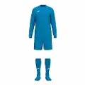 Joma Zamora Ix Sett