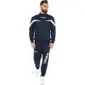 Legea Calcutta Tokyo Treningsdress