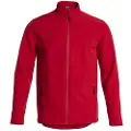 Joma Basilea Ii Jakke