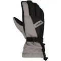 SCOTT Ultimate Warm Hansker
