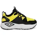Umbro Run M Le Treningssko