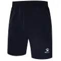 Kelme Woven Road Shorts