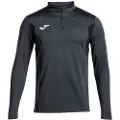 Joma Winner Iii Collegegenser