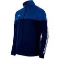 Umbro Nyassa Training Jakke