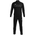 Joma Victory Treningsdress
