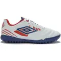 Umbro Tocco Iv League Ic Innendørs Fotballsko