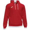 Joma Confort Ii Hetteskjorte