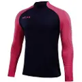 Kelme Montes Collegegenser